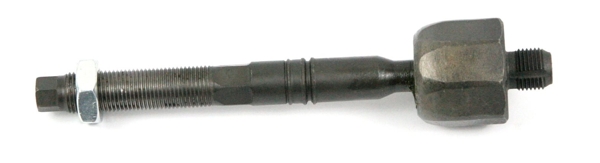 Осевой шарнир, рулевая тяга - 429 386 HART